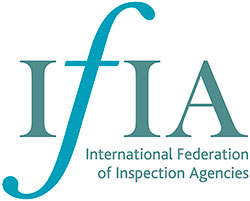International Federation of Inspection Agencies